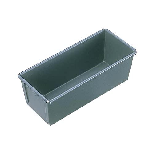 タイガークラウン アルブリット ニューパウンド 17cm No.5255