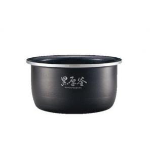象印部品：なべ/B450-6B 小容量マイコン炊飯ジャー用｜hapitize