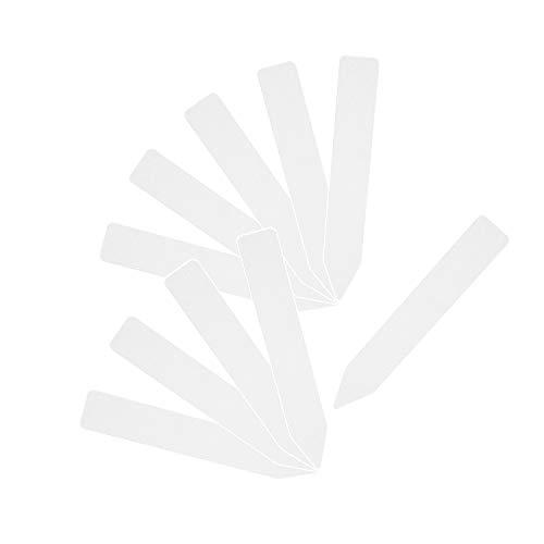 セフティー3 園芸用ラベル たんざく 105mm 100枚入