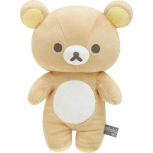 リラックマ キイロイトリお好きな方♪ レア有 あつめて ぶら下げ 全てタグ付 リラックマ キイロイトリお好きな方♪ レア有 あつめて ぶら下げ