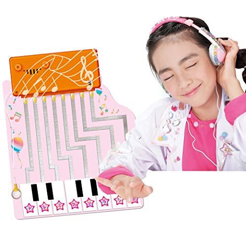 ピープル ハピエンス マジカル・ピアノ JE-026