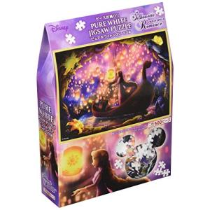 テンヨー 【新品】ジグソーパズル ディズニー 夕暮れのトイショップ