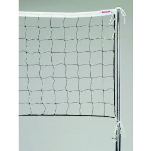 楽天市場】アシックス バレーボール 備品 コート用品 ソフト