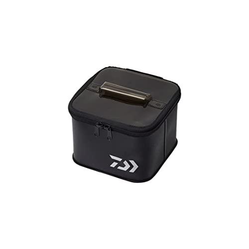 ダイワ(DAIWA) システムツールバッグSW-2(A)BK