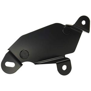 MONSTER SPORT スポーツドライビングクラッチペダル スイフトスポーツ