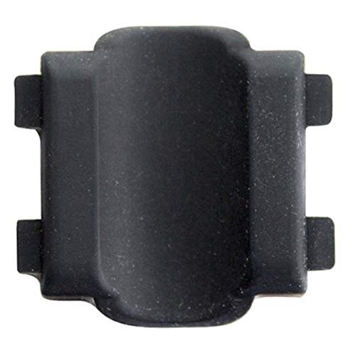 クロップス(crops) テールライトブラケット UB08-NP | ノーマルパッド (U字)