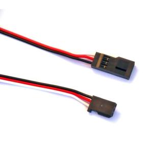 双葉電子工業 延長コード大電流タイプ50-100J BB0096