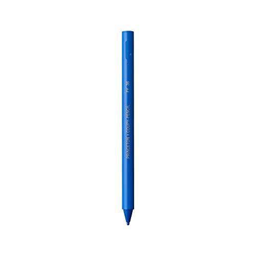 プリンストン PSA-TPRCP-BL ACTIVE STYLUS タッチペン(あお) プリンストン