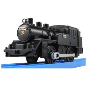 タカラトミー(TAKARA TOMY) プラレール KF-01 C12蒸気機関車｜川西ストア