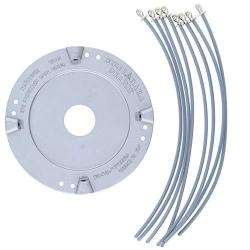 高儀(Takagi) 高儀 EARTH MAN 斬丸 草刈用 ナイロンコードカッター コード差し込み...