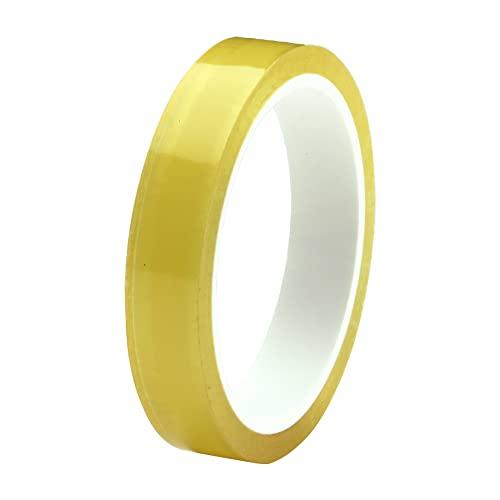 ニチバン セロテープ 18mm×35m 10巻入 CRCT-18 クリーンルーム用