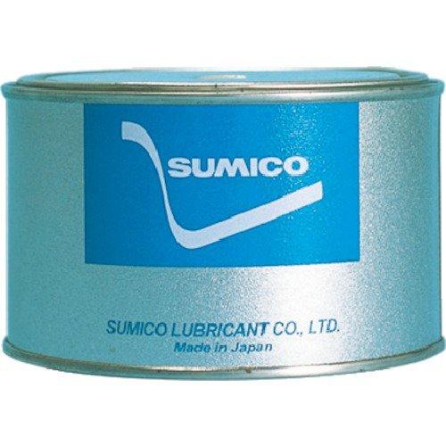 住鉱 ペースト(組立用) モリペースト300 500g MP-05(012067)