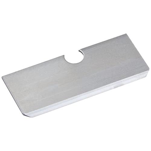 清水製作所 ラクダ 最適カンナj45替刃 木工用 3枚入