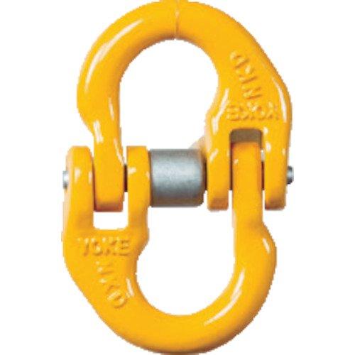 象印チェンブロック カップリング 2.5ｔ YG10