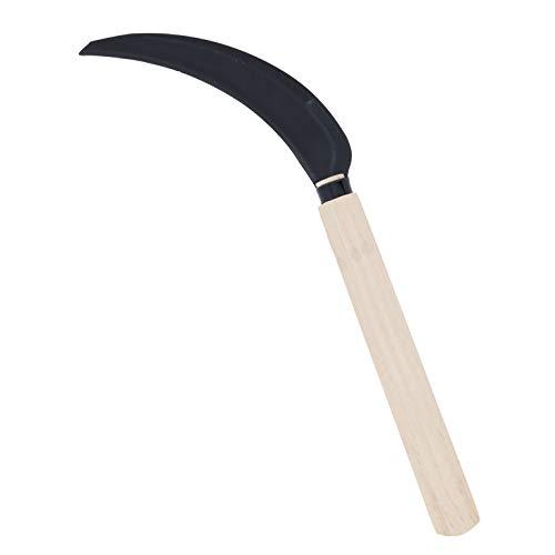 高儀 畑サイクル 激切れ縄切・収穫用鋸鎌