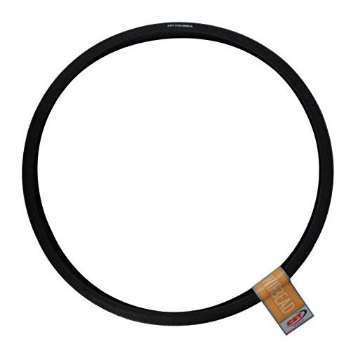 自転車 タイヤ CSTタイヤ カルデラ 700×28C 28×1-8/5×1-1/8対応 71952