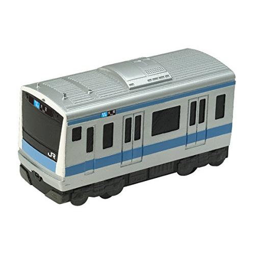 増田屋コーポレーション(Masudaya Corporation) パネルワールド 専用車両 E23...
