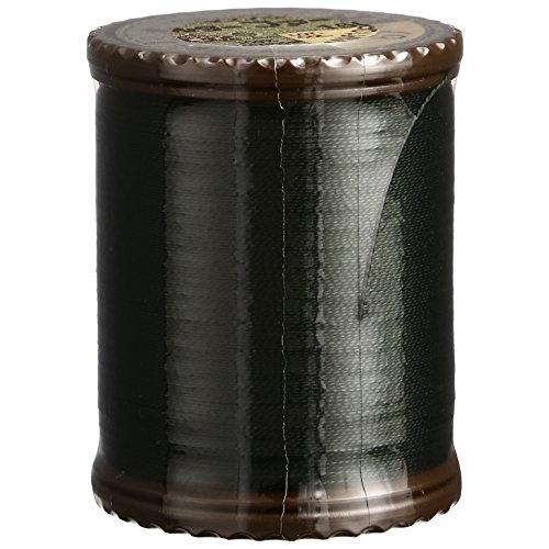 フジックス キルターファーム キルト用手縫糸 #50 150m col.67