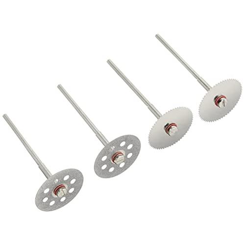 柳瀬 ヤナセ 切断ホイールセット PS-2