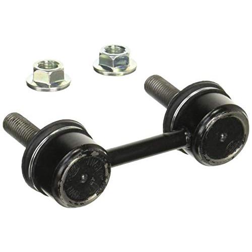 三恵工業 555(スリーファイブ)スタビライザーリンク ナット(2) 品番SL-6675-M 純正品...