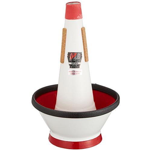 ニュー・ストーン・ライン バストロンボーン用ミュート ミカ 199