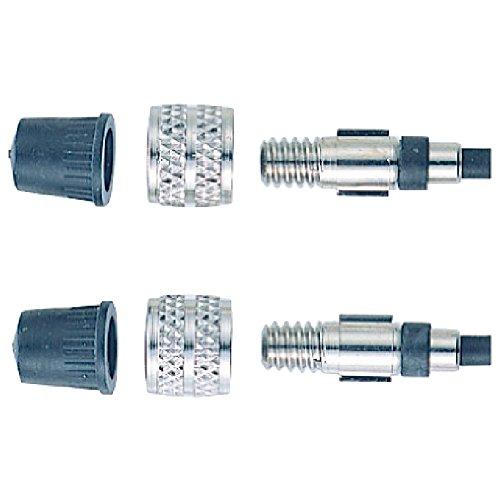 ブリヂストン(BRIDGESTONE) 虫ゴム不要のスーパーバルブ 自転車 タイヤ チューブ 英式バ...