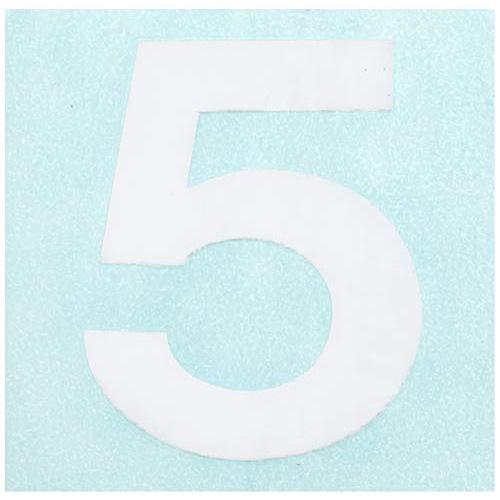 光 キャリエーター白 5 CL30W-5