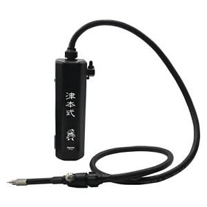 シマノ(SHIMANO) ブイホルダー ロング タイプG ブルー PH-A02S シマノ シマノ(SHIMANO) ブイホルダー ロング タイプG PH-A02S ブルー