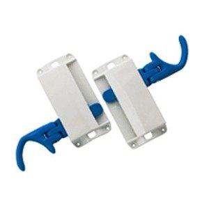 ダイワ(DAIWA) CPホルダー ブルー 866835