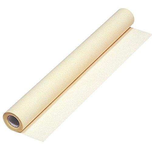 ヘイコー 不織布 フラワーラップ クリーム 65cmx20m 006777415