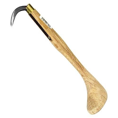 まるちょう 手鈎 地長 柄長240mm あらゆる現場での荷役作業に最適