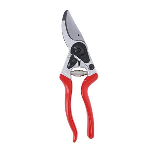 Felco フェルコ 剪定鋏 FELCO8 右利き用 210mm