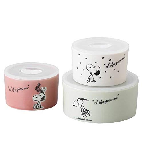 山加商店(Yamakasyoten) 「 PEANUTS(ピーナッツ) 」 シーズン キャニスター ...