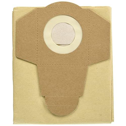 高儀 30L用 紙パック 大 5枚入 VCMP-45