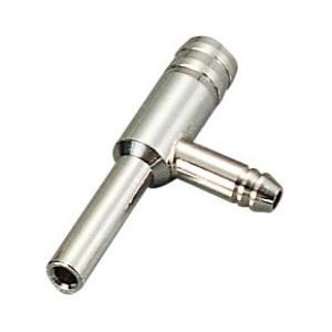 金属アスピレーター ＭＳ−１