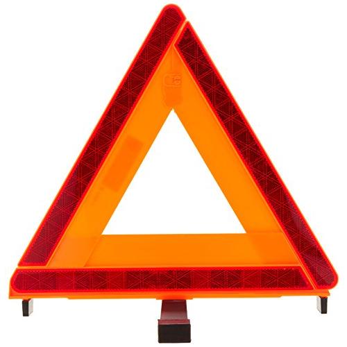 トヨタ(TOYOTA) 三角表示板 AQUA アクア  NHP10  08237-00130