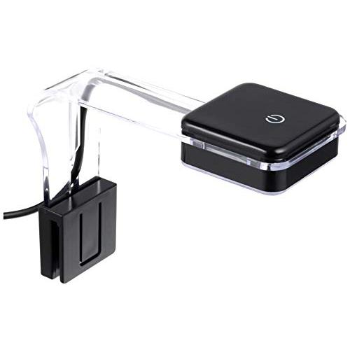 寿工芸 コトブキ工芸 アクストLED 9 ブラック