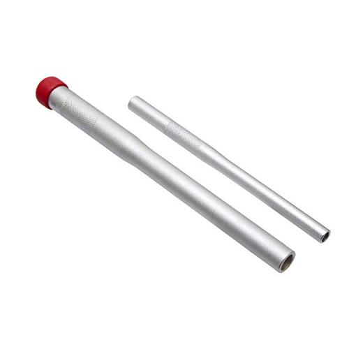 高儀(Takagi)高儀 六角棒レンチ用 エクステンションバー 2本組