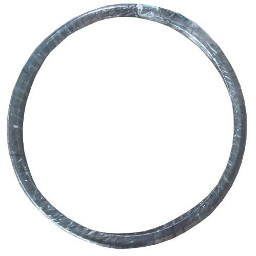 サギサカ(SAGISAKA) 自転車 タイヤ 黒タイヤ 20X1.75(1.5) 20型HE 144...