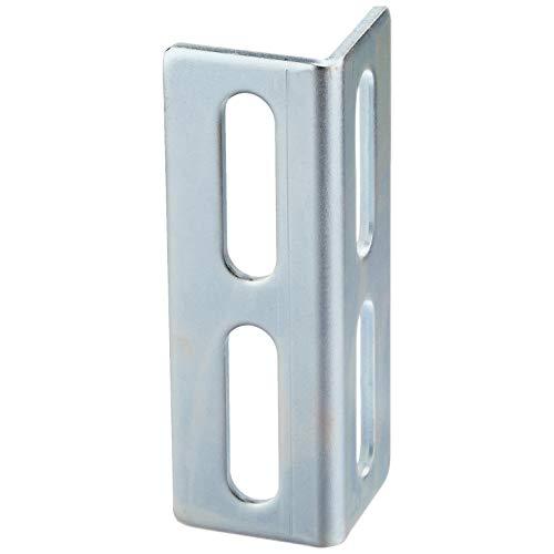 ハイロジック ジョイント金具 36 ジョイント