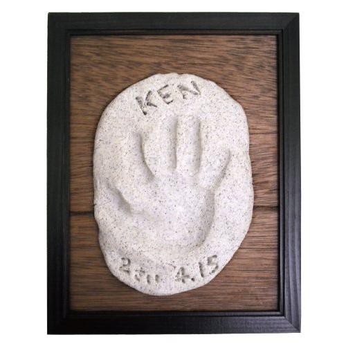 パパジーノ 粘土 22.5×1.5×17.5cm PPS003 プリシャス・プリント(スタンダード)...