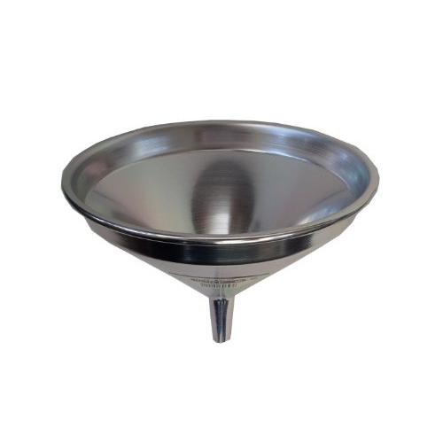 前川金属 こづち印 アルミロート21CM