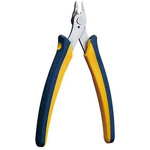 KEIBA マルト長谷川工作所(Marutohasegawakousakujo) ケイバ ケイバ・ミ...