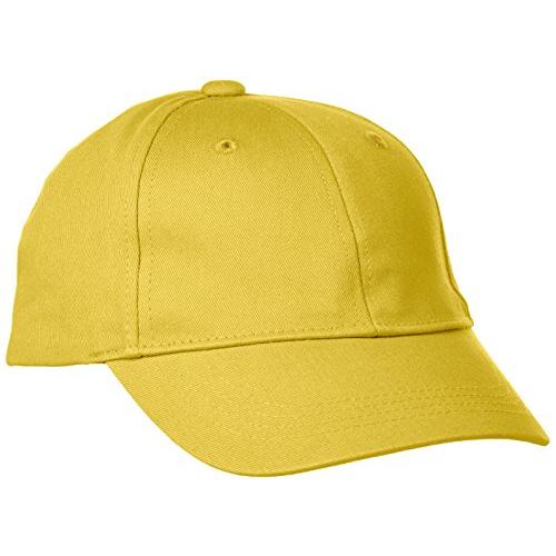 プリントスター キャップ 00710 メンズ デイジー 日本 F-(FREE サイズ)