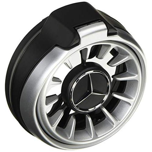 メルセデス・ベンツ アクセサリー純正 ドリンクホルダー