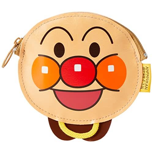 伊藤産業(イトウサンギョウ) コインパース ANV-700 アンパンマン