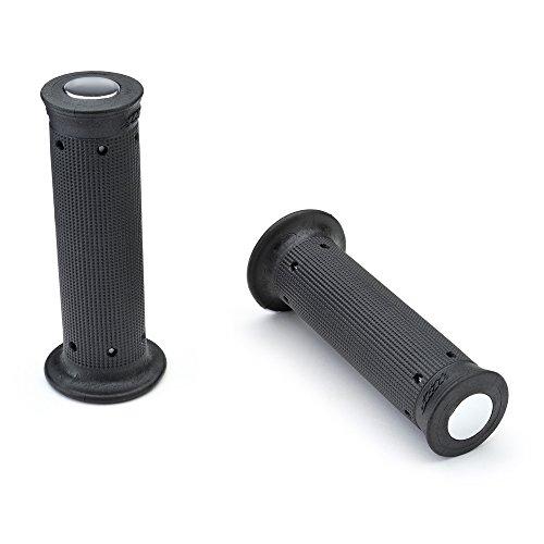 デイトナ(Daytona) PROGRIP(プログリップ) バイク用 グリップ ハンドル径φ22.2...