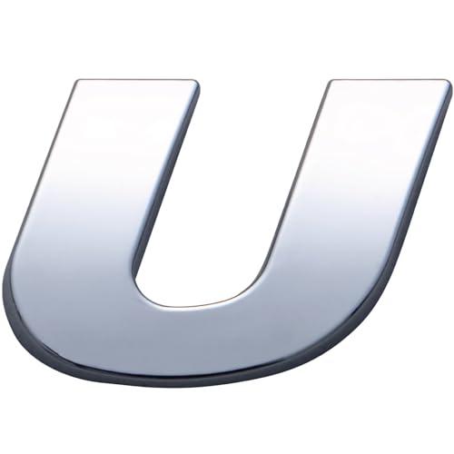 ジェットイノウエ(Jet Inoue)ABCエンブレムU 603271