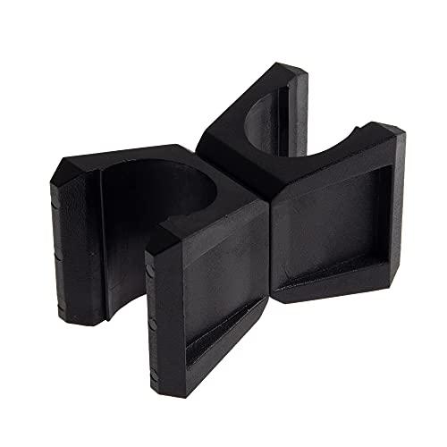 ミカサ(MIKASA) トレーニングポール用留め具 TH-B