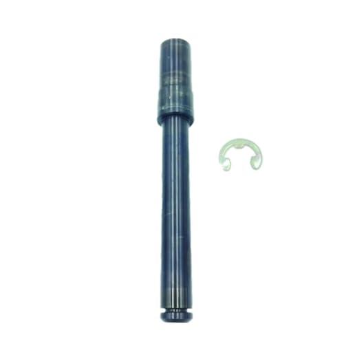 ジェイトリップ(J-TRIP) カタモチシャフト (トライアンフ) JT-135G